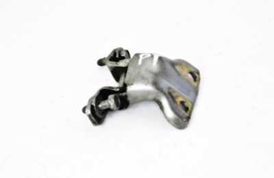 Петля дверь правый задняя mitsubishi galant vi gls фото №1