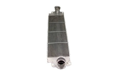 INTERCOOLER VW T5 1,9-2,5TDI 03-  