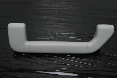 Gd touareg 7p6 ручка стельовий 3d5857608 фото №1