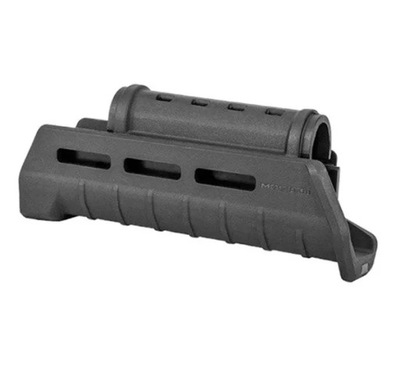 Magpul - Łoże MOE AKM Hand Guard do AK47/AK74 - MAG620