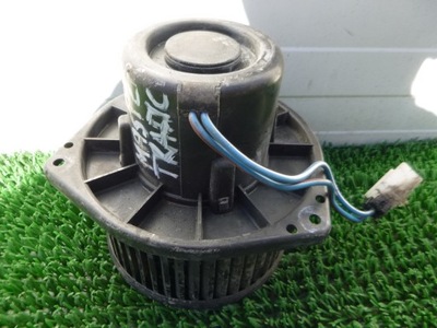 Master ii lift вентилятор повітродувка обдув europa фото №1