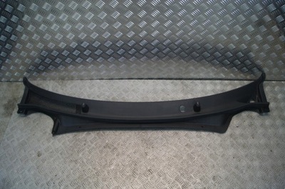 Kia ev6 жабо фото №1