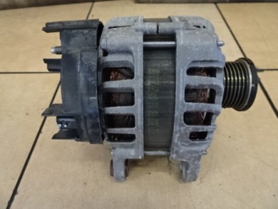 Генератор 231007610a51 231007610a фото №1