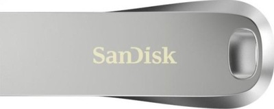 SanDisk Ultra Luxe 256GB USB 3.1 150MB/s
