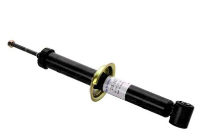 Sachs амортизатор skoda favorit favorit forman fel фото №1