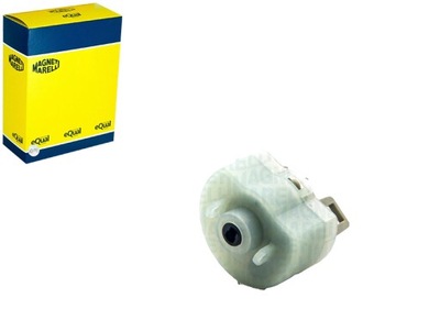 Колодка замка запалювання opel ascona c astra f astra f classic calibra a combo фото №1