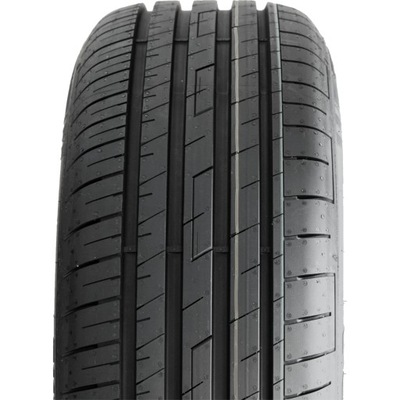 2x Opony letnie 185/65R15 88H EcoControl HP2 FULDA