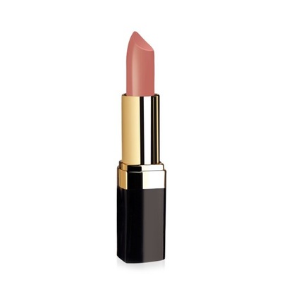 Golden Rose LIPSTICK Pomadka do ust z woskiem 104