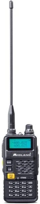 Krótkofalówka Midland CT590S