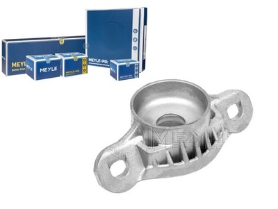 Meyle подушка амортизатора peugeot задняя 308 1,4 1, фото №1