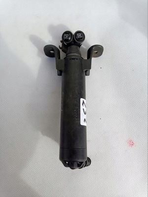 Омыватель лампы левая audi a3 8v0955101 фото №1