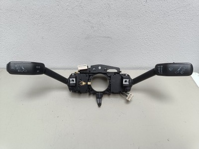 Переключатель комбинированный vw golf 7 vii переключатель круиз-контроль 5q0953507ag фото №1