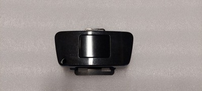 BMW ACC RADAR SENSOR DISTRÓNICO 6899183  