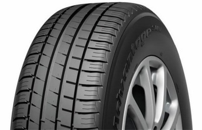 2 X BFGOODRICH ADVANTAGE SUV 215/70R16 100 H NEUMÁTICO  