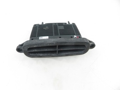 UNIDAD DE CONTROL DE LUZ BMW F10 7268278  