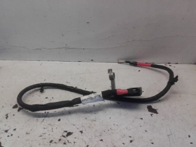 Land rover sport l494 lift шланг аккумулятор фото №1