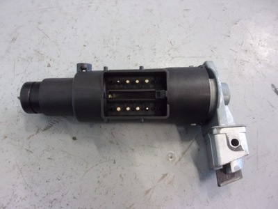 Mercedes r129 sl 500 lift замок запалювання ключ a1404600804 фото №1