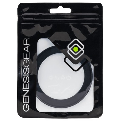 Genesis Gear Redukcja Step Down 58-37mm