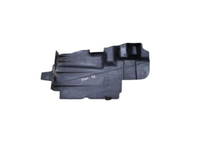 VOLANTE DE TOMADOR AIRE 96800767 OPEL ANTARA  