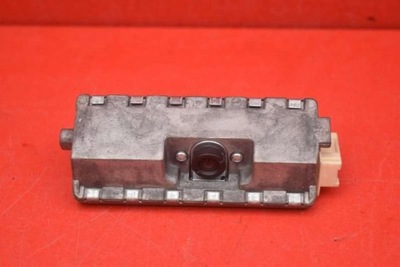 Камера асистент поперечина руху 3c0907217 vw passat cc 08-12 фото №1