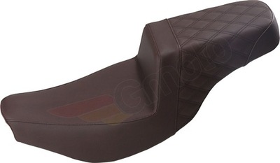 SOFA SEAT SADDLEMEN I14-07-173BR  