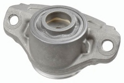 SACHS 803 010 SOPORTE AMORTIGUADOR  