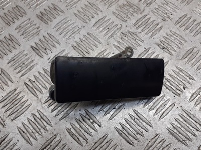 Ручка кришки багажника ford transit connect фото №1