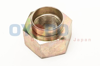 Oyodo 40l0000-oyo фото №1