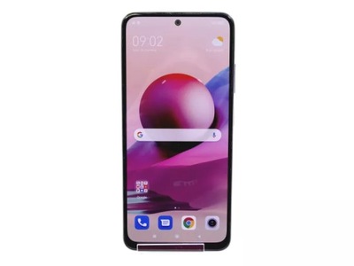 TELEFON XIAOMI REDMI NOTE 10S 6/128 GB