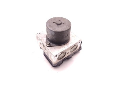 Mini mini насос abs cooper d дизель 82kw 112 hp 6858542 2013 convertible фото №1