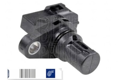 Blue print датчик положение вала mazda 2 1.3 de фото №1