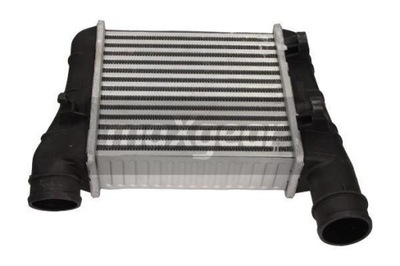 MAXGEAR AC696200 ИНТЕРКУЛЕР VW A4/A6 1,9TDI