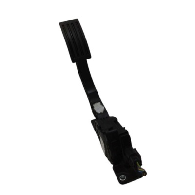 2013 ford focus педаль газу bev241600 фото №1