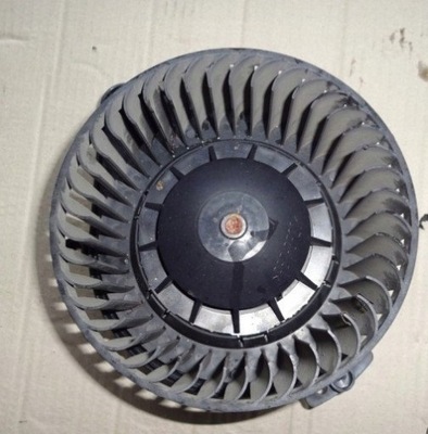 VENTILADOR CALENTADOR AUDI A4 B6 8E2820021B  