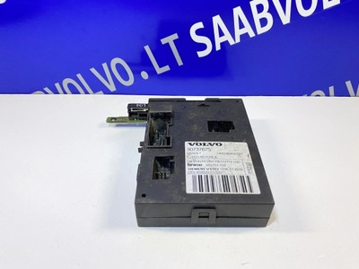 Volvo v50 2005 інше фото №1