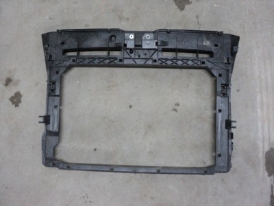 Karoq pas перед 57a805588d фото №1