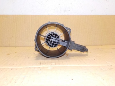 Volkswagen crafter 2007r витратомір a0000943248 фото №1