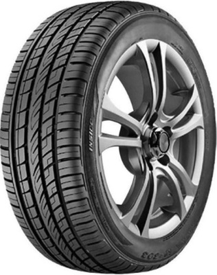 1X ПОКРИШКА 275/45R19 FORTUNE FSR-303 108 Y