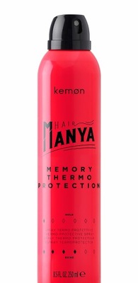 KEMON Memory Thermo Protection Spray Termoochronny