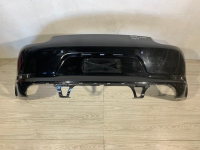 Porsche оригінальний номер 99150541110ff фото №1