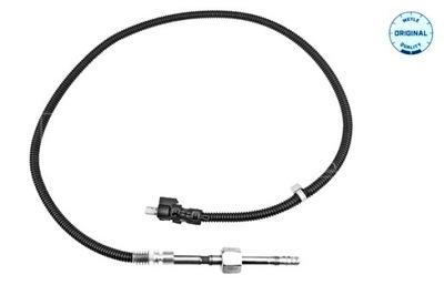 MEYLE SENSOR TEMPERATURA GASES DE ESCAPE MERCEDES GL X166 GLE W166 M W166 S  