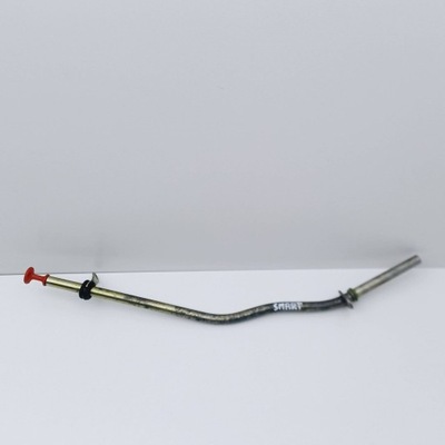 Щуп щуп масла smart fortwo i nr73 фото №1