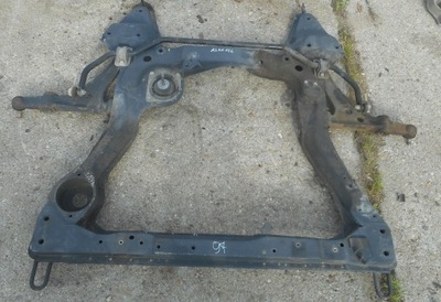 Alfa romeo 166 подрамник подрамник подрамник подрамник фото №1