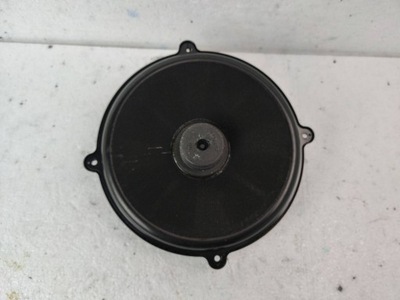 ALTAVOZ PARTE DELANTERA IZQUIERDA LADO MAZDA CX-9 2008 284828-001  