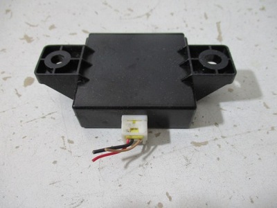 MÓDULO UNIDAD DE CONTROL NISSAN INFINITI EX QX50 284E31BP1A  