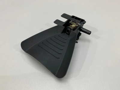 Bmw x2 f39 камера стекло kafas idealna 7943531 фото №1