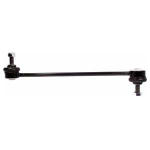 Delphi тяга / кронштейн, стабілізатор tc2222 фото №1