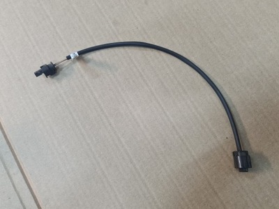 VW TIGUAN JUEGO DE CABLES BOMBA DE AGUA WEBASTO  