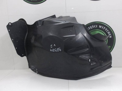 Mercedes r w251 підкрилок правий перед фото №1