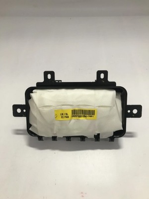 Подушка пассажира подушка безопасности hyundai ix35 09- фото №1